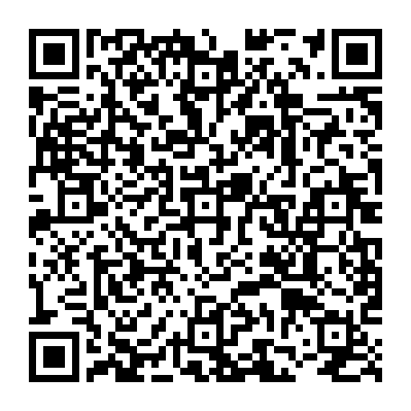 vCard 79236735377