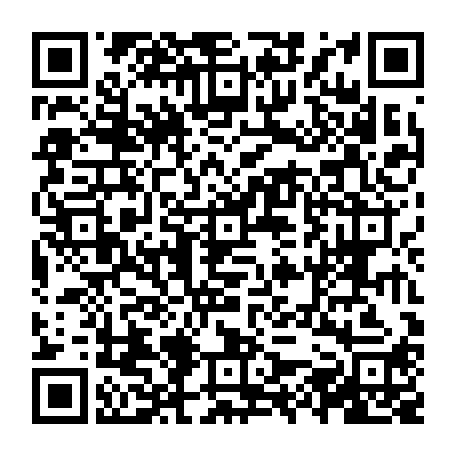 vCard 79236735380