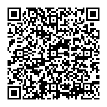vCard 79236735382