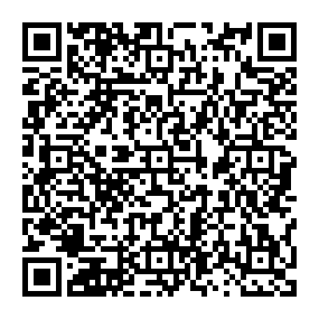 vCard 79236735385