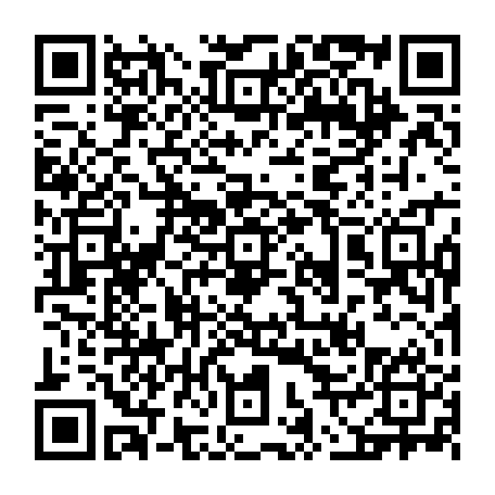 vCard 79236735386