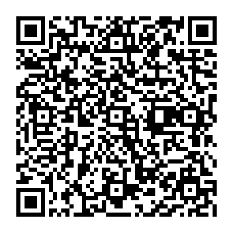 vCard 79236735390