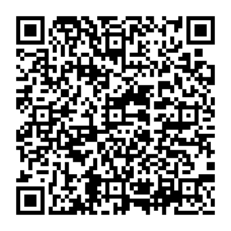 vCard 79236735393