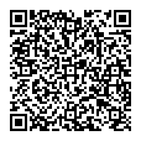 vCard 79236735395