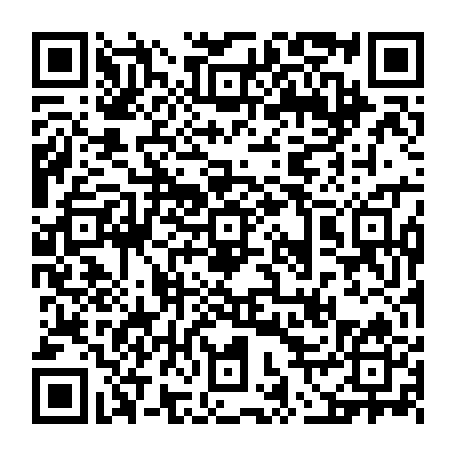 vCard 79236735398