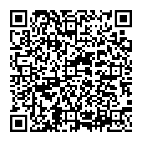 vCard 79236735399