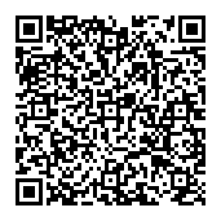 vCard 79236735400