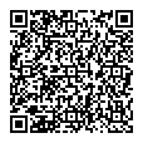 vCard 79236735404