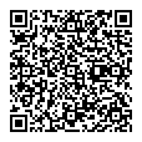 vCard 79236735406