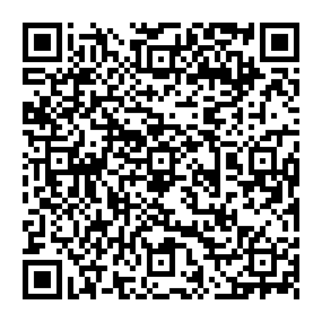 vCard 79236735413