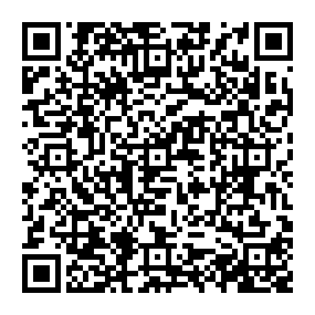 vCard 79236735419