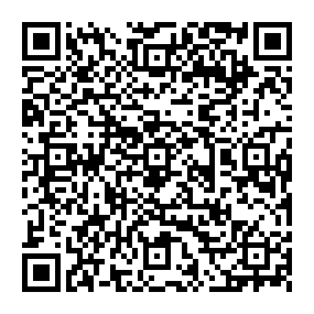 vCard 79236735423