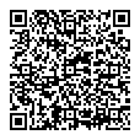 vCard 79236735427