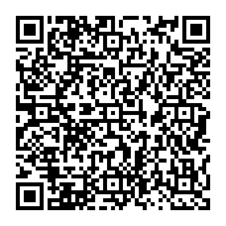 vCard 79236735428
