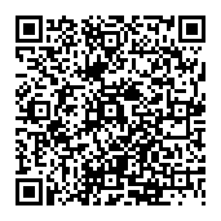 vCard 79236735429