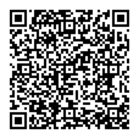 vCard 79236735430