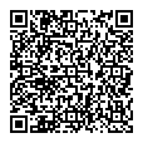 vCard 79236735431