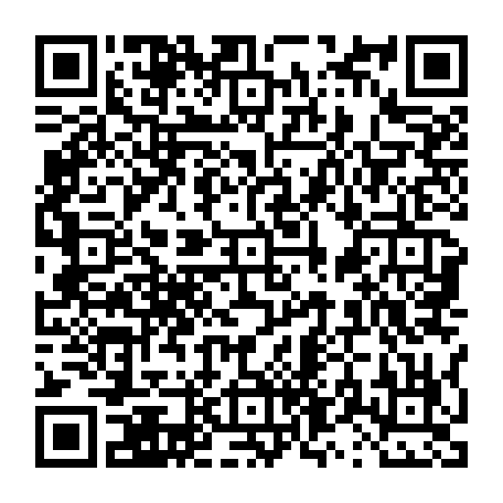 vCard 79236735433