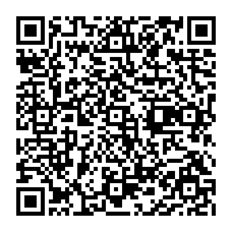 vCard 79236735434