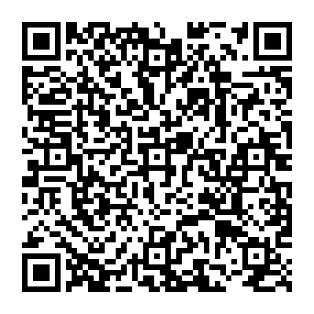 vCard 79236735437