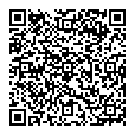 vCard 79236735444