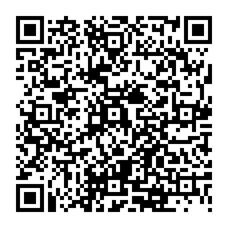 vCard 79236735446