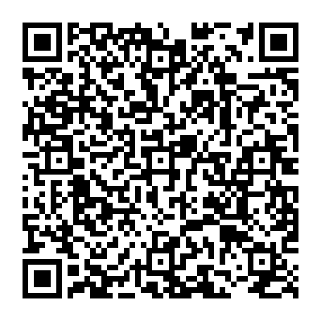 vCard 79236735452