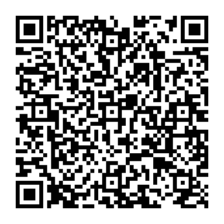 vCard 79236735454