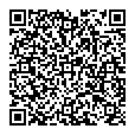 vCard 79236735456