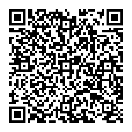 vCard 79236735459