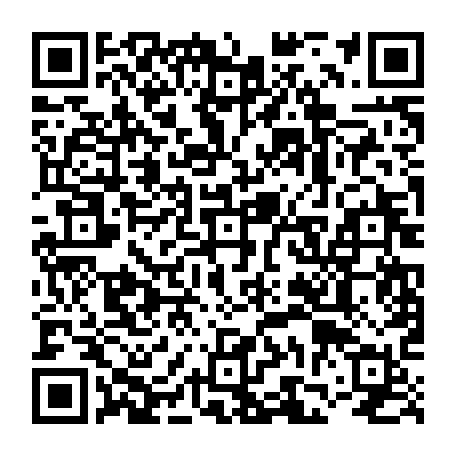 vCard 79236735460