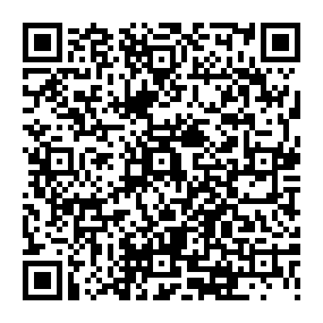 vCard 79236735463
