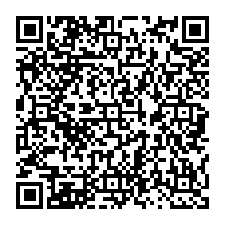 vCard 79236735465