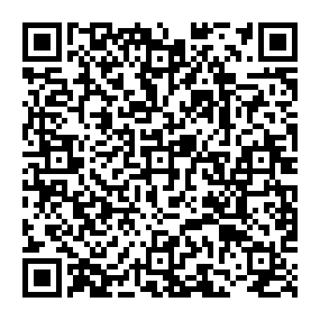 vCard 79236735466