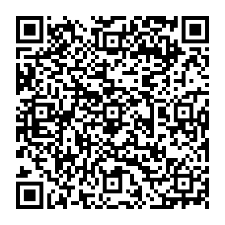 vCard 79236735467