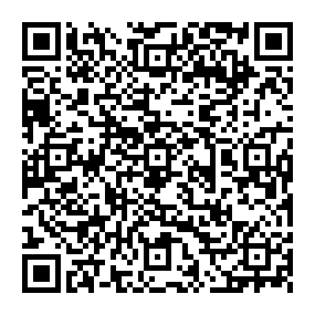vCard 79236735469