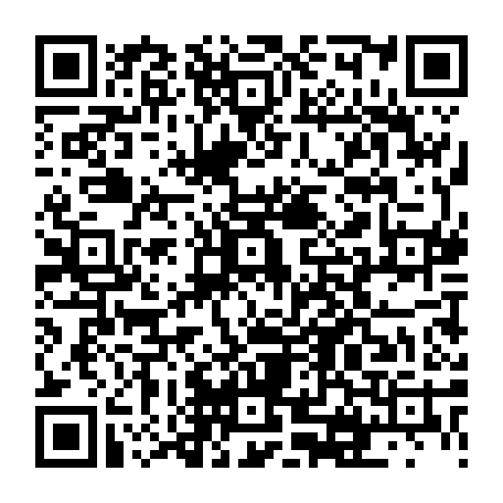 vCard 79236735470