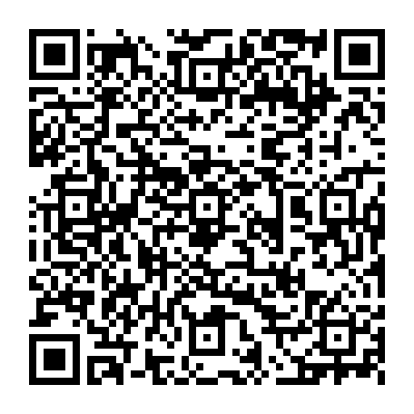vCard 79236735474