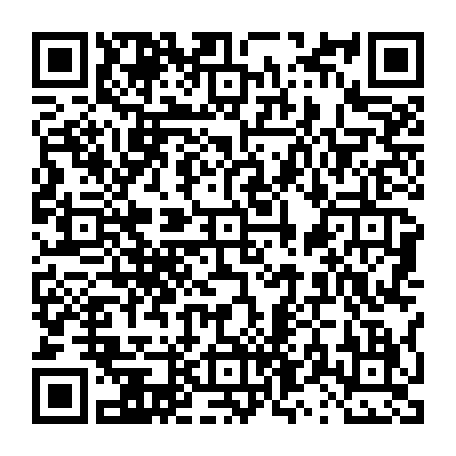 vCard 79236735478