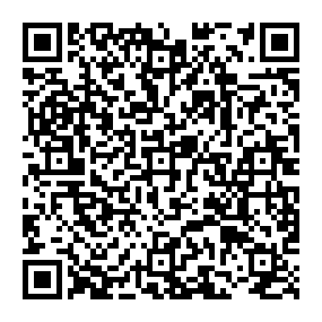 vCard 79236735479