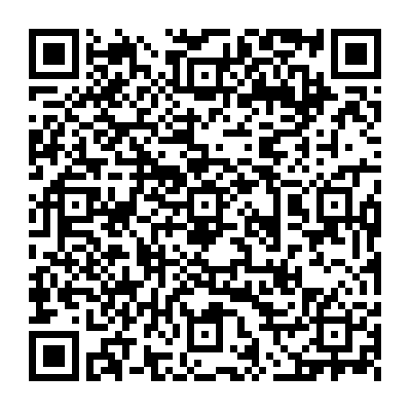 vCard 79236735480