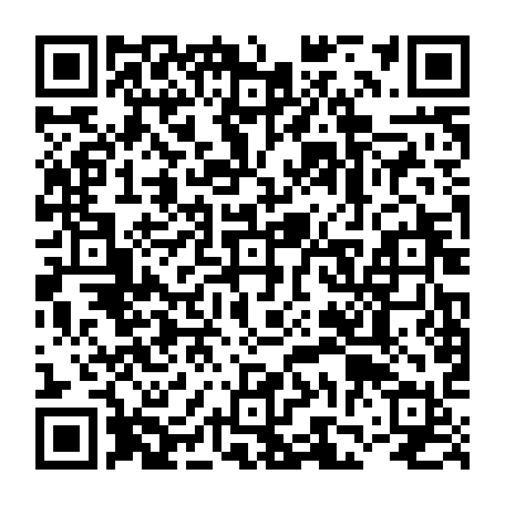vCard 79236735483