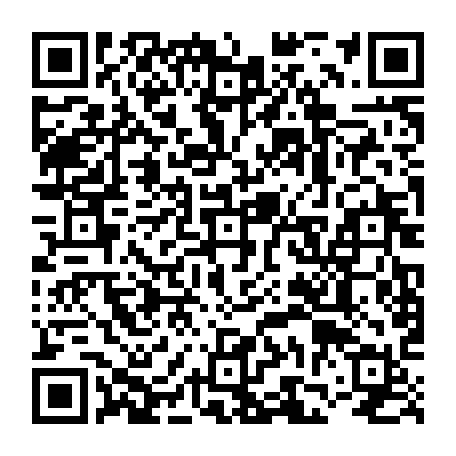 vCard 79236735489