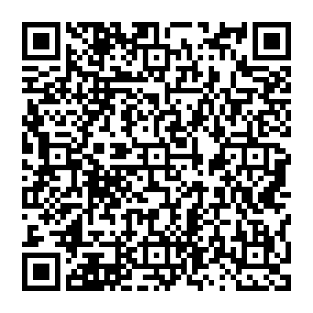 vCard 79236735490