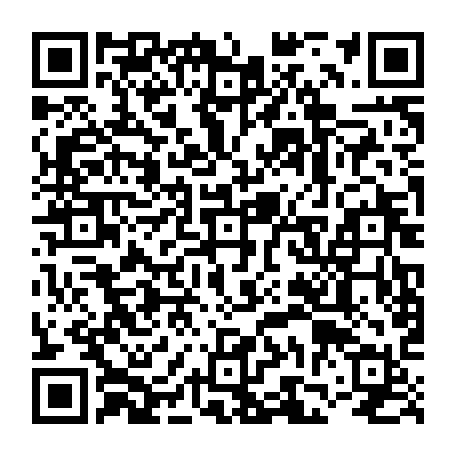 vCard 79236735491