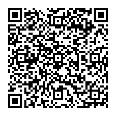 vCard 79236735492