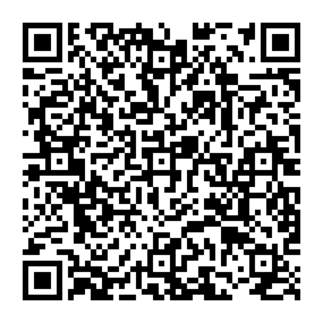 vCard 79236735493