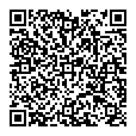 vCard 79236735496