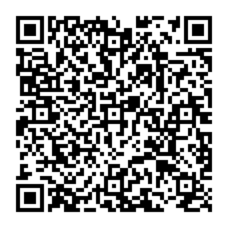 vCard 79236735497