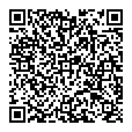 vCard 79236735499